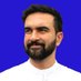 Zohran madmani (@zohranmadmani) Twitter profile photo Zohran madmani (@zohranmadmani) Twitter profile photo
