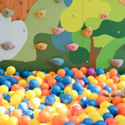 Entry29_m2sn's profile picture. 小学生＆園児の母です。休日はパン屋さん巡り🥐