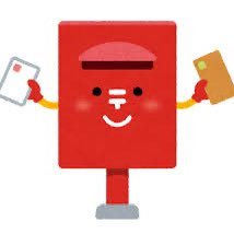 lolaaagamix's profile picture. お届け先は↓