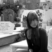 ava (@madamprometheus) 's Twitter Profile