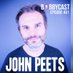 John Peets (@darlianeteixeir) Twitter profile photo John Peets (@darlianeteixeir) Twitter profile photo