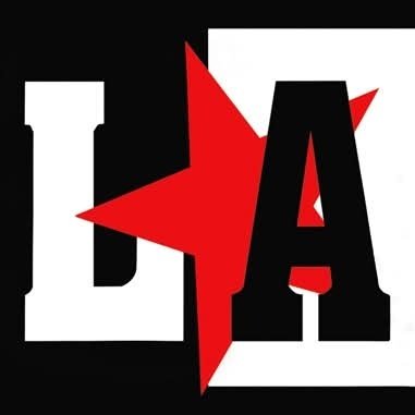 LiberarceUY's profile picture. Órgano de prensa del Nuevo Partido Comunista de Uruguay