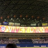 関東竜の叫びを耳にして (@kantodragons) 's Twitter Profile