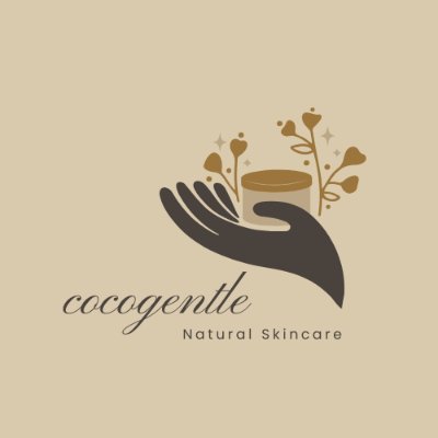 cocogentlecare's profile picture. At Coco Gentle, we believe in skincare that's kind to your skin and the planet. From DIY remedies to expert tips. we help you grow naturally.