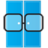 armariogeek's profile image
