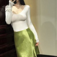 张奔奔 (@benbenzhang924) 's Twitter Profile