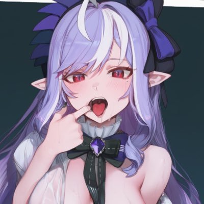 LumiChanのアイコン
