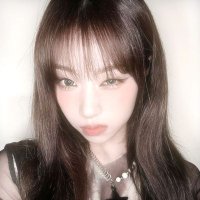 lia ᡣ𐭩 (@jungeunized) 's Twitter Profile