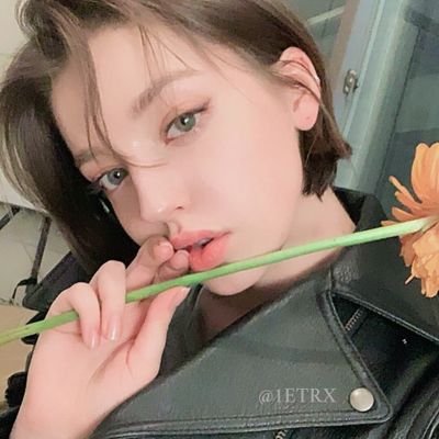 ﴿ قُلِ الْحَمْدُ لِلَّهِ ﴾🤍 @TUNEGP🫶
⠀ ⠀⠀⠀⠀⠀⠀⠀⠀⠀⠀⠀⠀⠀⠀⠀⠀⠀⠀⠀⠀⠀⠀⠀⠀⠀ ⠀⠀⠀⠀⠀⠀⠀⠀⠀⠀⠀⠀⠀⠀⠀⠀⠀⠀⠀⠀⠀⠀⠀⠀ ⠀⠀⠀⠀⠀⠀⠀⠀⠀⠀⠀⠀⠀ ⠀⠀⠀⠀⠀⠀⠀⠀⠀ ⠀⠀⠀⠀⠀⠀⠀⠀⠀⠀⠀⠀⠀⠀⠀⠀⠀⠀ ⠀⠀⠀⠀⠀⠀⠀⠀⠀⠀⠀⠀⠀⠀⠀⠀ ⠀⠀⠀⠀⠀⠀