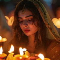 Janhvi Shinde (@janhavi_shinde1) 's Twitter Profile