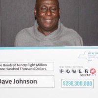 Dave johnson (@davejohnson65e) 's Twitter Profile
