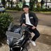 Freemason (@u068130) Twitter profile photo Freemason (@u068130) Twitter profile photo