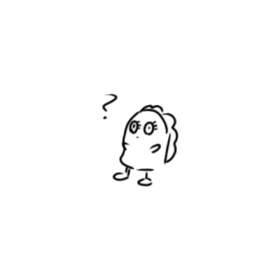 あさのつきさんのプロフィール画像
