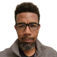 RJ Nelson (@the_rj_nelson) 's Twitter Profile