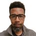 RJ Nelson (@the_rj_nelson) Twitter profile photo RJ Nelson (@the_rj_nelson) Twitter profile photo
