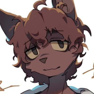 Syvrem Profile
