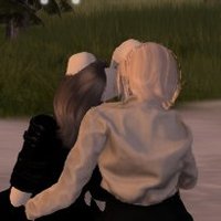 madsafskydevåbnet (@skydevaabenkat) 's Twitter Profile
