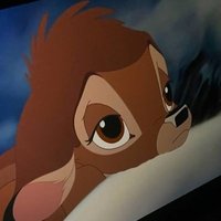 ’’ (@sorelinn_) 's Twitter Profile Photo