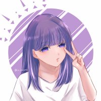 依桜 (@io_irasuto_) Twitter profile photo