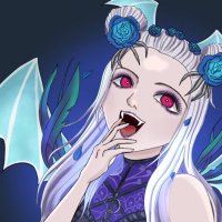 R__illust (@r_illust_0) 's Twitter Profile Photo R__illust (@r_illust_0) 's Twitter Profile Photo