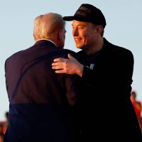 ELON (@josephbrig60160) 's Twitter Profile