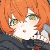 She/Her. Hobbyist Artist, Writer, Pizza Hamburger 🇮🇹 🇺🇸
| toku media, sonic, honkai, mechas, type moon + more |