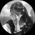 Sneha Sharma (@snehlataa_) Twitter profile photo Sneha Sharma (@snehlataa_) Twitter profile photo