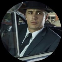 Ta U Derzî (@nabejimciyi2) 's Twitter Profile