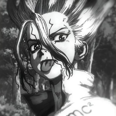 KillianNico's profile picture. 