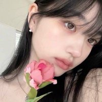 Veiny — wa only!🎀 (@anytiae) 's Twitter Profile