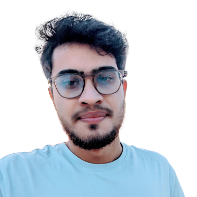 k_xponent's profile picture. 