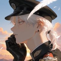 おさかな🐟 (@sakana_o9o1) 's Twitter Profile