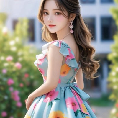 TienVu374966's profile picture. 