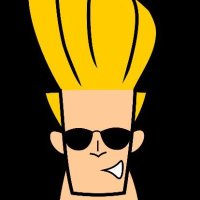 Vaskez (@vaskezmgl) 's Twitter Profile