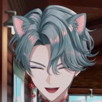 catboy (@furimeow) 's Twitter Profile Photo catboy (@furimeow) 's Twitter Profile Photo