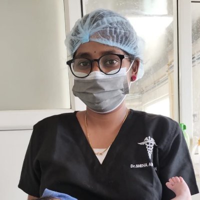 Doctor. Listener. Occasional overthinker. Prescriber of both meds and memes.