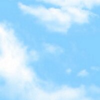 Junghwa Ahn (@jayahn87) 's Twitter Profile