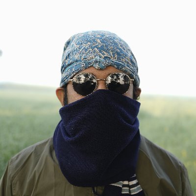 ProDevOfficial's profile picture. LinkedIn Top Voice | Senior Software Engineer | Open Source | Philanthropist
