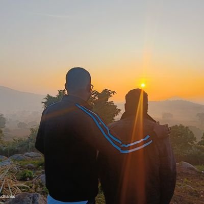 jishu_123's profile picture. 
