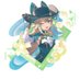 Reiinx (@alcheers_) Twitter profile photo Reiinx (@alcheers_) Twitter profile photo