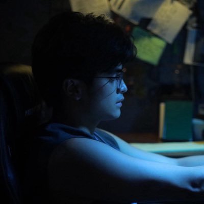 lacia_lealyn's profile picture. WillAshley05