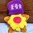 hitode0014's profile image