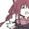 あそらさんのプロフィール画像