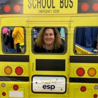 Chrissy Moore (@cmoore11833) 's Twitter Profile