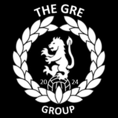 Updating all #CreweAlex fans on upcoming fan planned display’s and events! 🥁🔴⚪️
