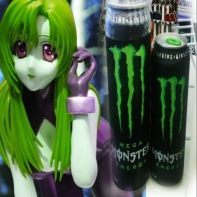 putomarctort's profile picture. 