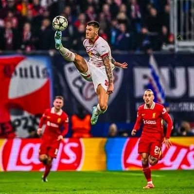 OgosaBrian's profile picture. MANCHESTER UNITED DIE HARD,,FAN OF CRISTIANO RONALDO AND  POLITICS  ACTIVISTS AND A WATERPROOFING SPECIALIST,,I DEAL WITH LEAKAGES ISSUES IN CONSTRUCTION I