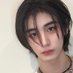 FIA🌷 (@gummyhanie) Twitter profile photo FIA🌷 (@gummyhanie) Twitter profile photo