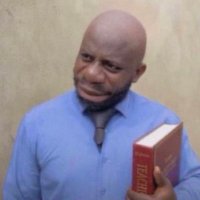 Lanre (@lanre_phoenix) 's Twitter Profile Photo