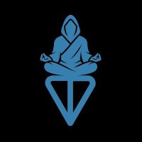 MONK (@tmonkmonk) 's Twitter Profile